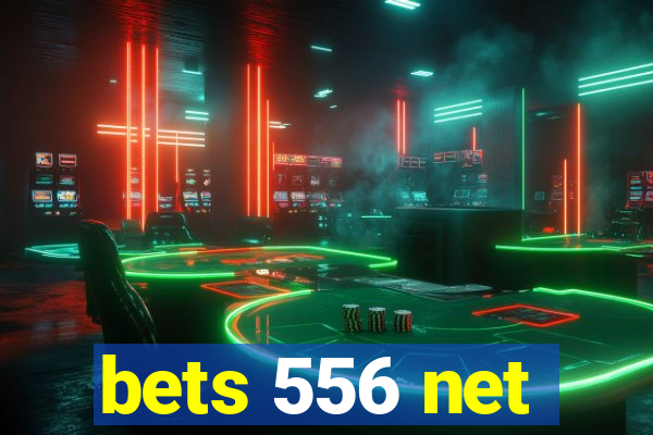 bets 556 net